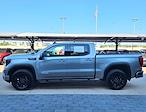 New 2025 GMC Sierra 1500 Elevation Crew Cab 4WD Pickup for sale #GS1177 - photo 6