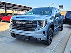 New 2025 GMC Sierra 1500 Elevation Crew Cab 4WD Pickup for sale #GS1177 - photo 7