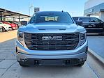 New 2025 GMC Sierra 1500 Elevation Crew Cab 4WD Pickup for sale #GS1177 - photo 8