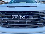 New 2025 GMC Sierra 1500 Elevation Crew Cab 4WD Pickup for sale #GS1178 - photo 9
