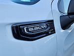New 2025 GMC Sierra 1500 Elevation Crew Cab 4WD Pickup for sale #GS1178 - photo 10