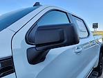 New 2025 GMC Sierra 1500 Elevation Crew Cab 4WD Pickup for sale #GS1178 - photo 12