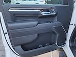 New 2025 GMC Sierra 1500 Elevation Crew Cab 4WD Pickup for sale #GS1178 - photo 13