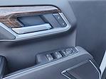 New 2025 GMC Sierra 1500 Elevation Crew Cab 4WD Pickup for sale #GS1178 - photo 14
