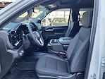 New 2025 GMC Sierra 1500 Elevation Crew Cab 4WD Pickup for sale #GS1178 - photo 15