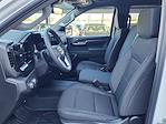 New 2025 GMC Sierra 1500 Elevation Crew Cab 4WD Pickup for sale #GS1178 - photo 16