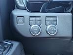 New 2025 GMC Sierra 1500 Elevation Crew Cab 4WD Pickup for sale #GS1178 - photo 18