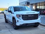 New 2025 GMC Sierra 1500 Elevation Crew Cab 4WD Pickup for sale #GS1178 - photo 1