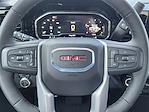 New 2025 GMC Sierra 1500 Elevation Crew Cab 4WD Pickup for sale #GS1178 - photo 19