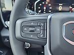 New 2025 GMC Sierra 1500 Elevation Crew Cab 4WD Pickup for sale #GS1178 - photo 20