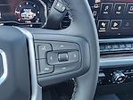 New 2025 GMC Sierra 1500 Elevation Crew Cab 4WD Pickup for sale #GS1178 - photo 21