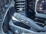 New 2025 GMC Sierra 1500 Elevation Crew Cab 4WD Pickup for sale #GS1178 - photo 22