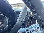 New 2025 GMC Sierra 1500 Elevation Crew Cab 4WD Pickup for sale #GS1178 - photo 23