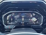 New 2025 GMC Sierra 1500 Elevation Crew Cab 4WD Pickup for sale #GS1178 - photo 24
