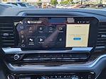 New 2025 GMC Sierra 1500 Elevation Crew Cab 4WD Pickup for sale #GS1178 - photo 25