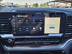 New 2025 GMC Sierra 1500 Elevation Crew Cab 4WD Pickup for sale #GS1178 - photo 26