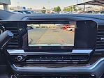 New 2025 GMC Sierra 1500 Elevation Crew Cab 4WD Pickup for sale #GS1178 - photo 27