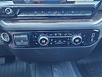 New 2025 GMC Sierra 1500 Elevation Crew Cab 4WD Pickup for sale #GS1178 - photo 28