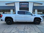 New 2025 GMC Sierra 1500 Elevation Crew Cab 4WD Pickup for sale #GS1178 - photo 3
