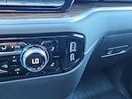 New 2025 GMC Sierra 1500 Elevation Crew Cab 4WD Pickup for sale #GS1178 - photo 29