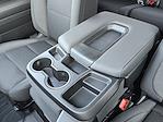 New 2025 GMC Sierra 1500 Elevation Crew Cab 4WD Pickup for sale #GS1178 - photo 30