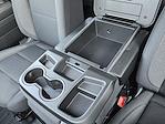 New 2025 GMC Sierra 1500 Elevation Crew Cab 4WD Pickup for sale #GS1178 - photo 31