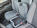 New 2025 GMC Sierra 1500 Elevation Crew Cab 4WD Pickup for sale #GS1178 - photo 32