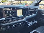 New 2025 GMC Sierra 1500 Elevation Crew Cab 4WD Pickup for sale #GS1178 - photo 33