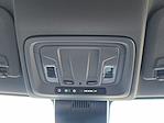 New 2025 GMC Sierra 1500 Elevation Crew Cab 4WD Pickup for sale #GS1178 - photo 34