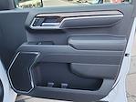 New 2025 GMC Sierra 1500 Elevation Crew Cab 4WD Pickup for sale #GS1178 - photo 35