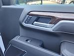 New 2025 GMC Sierra 1500 Elevation Crew Cab 4WD Pickup for sale #GS1178 - photo 36