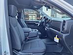 New 2025 GMC Sierra 1500 Elevation Crew Cab 4WD Pickup for sale #GS1178 - photo 37