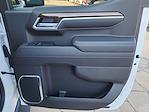 New 2025 GMC Sierra 1500 Elevation Crew Cab 4WD Pickup for sale #GS1178 - photo 38