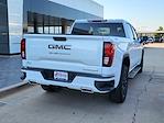 New 2025 GMC Sierra 1500 Elevation Crew Cab 4WD Pickup for sale #GS1178 - photo 2