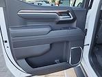 New 2025 GMC Sierra 1500 Elevation Crew Cab 4WD Pickup for sale #GS1178 - photo 39