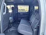 New 2025 GMC Sierra 1500 Elevation Crew Cab 4WD Pickup for sale #GS1178 - photo 40