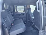 New 2025 GMC Sierra 1500 Elevation Crew Cab 4WD Pickup for sale #GS1178 - photo 41