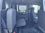 New 2025 GMC Sierra 1500 Elevation Crew Cab 4WD Pickup for sale #GS1178 - photo 42