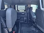 New 2025 GMC Sierra 1500 Elevation Crew Cab 4WD Pickup for sale #GS1178 - photo 43