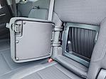 New 2025 GMC Sierra 1500 Elevation Crew Cab 4WD Pickup for sale #GS1178 - photo 44