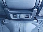 New 2025 GMC Sierra 1500 Elevation Crew Cab 4WD Pickup for sale #GS1178 - photo 45