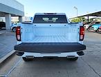 New 2025 GMC Sierra 1500 Elevation Crew Cab 4WD Pickup for sale #GS1178 - photo 46