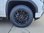 New 2025 GMC Sierra 1500 Elevation Crew Cab 4WD Pickup for sale #GS1178 - photo 48
