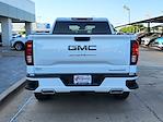 New 2025 GMC Sierra 1500 Elevation Crew Cab 4WD Pickup for sale #GS1178 - photo 4