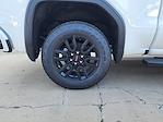 New 2025 GMC Sierra 1500 Elevation Crew Cab 4WD Pickup for sale #GS1178 - photo 49