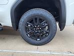 New 2025 GMC Sierra 1500 Elevation Crew Cab 4WD Pickup for sale #GS1178 - photo 50