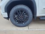 New 2025 GMC Sierra 1500 Elevation Crew Cab 4WD Pickup for sale #GS1178 - photo 51