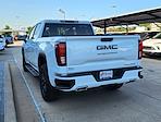 New 2025 GMC Sierra 1500 Elevation Crew Cab 4WD Pickup for sale #GS1178 - photo 5