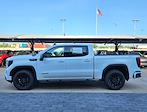 New 2025 GMC Sierra 1500 Elevation Crew Cab 4WD Pickup for sale #GS1178 - photo 6