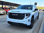 New 2025 GMC Sierra 1500 Elevation Crew Cab 4WD Pickup for sale #GS1178 - photo 7